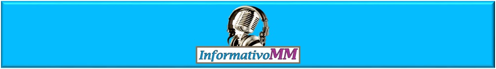 Un sitio con entrevistas y noticias con invitados especiales, donde estaremos comentando los temas de mas actualidad de nuestra Ciudad, nuestro Estado y el País.